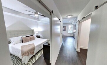 Building Photo - 3120 Smith St