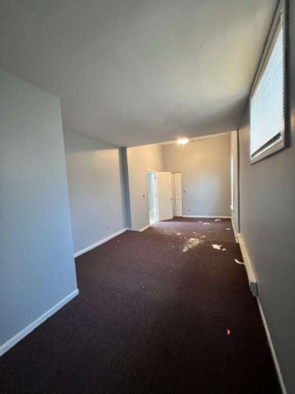 Foto del edificio - 8459 S Morgan St