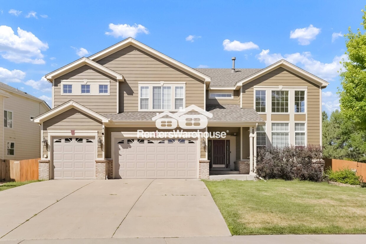 Primary Photo - 9515 Bluebead Way