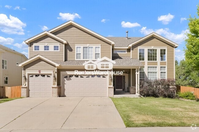 Building Photo - 9515 Bluebead Way
