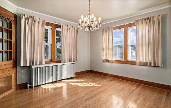 Building Photo - Charming Brick Home with Character & Modern Updates