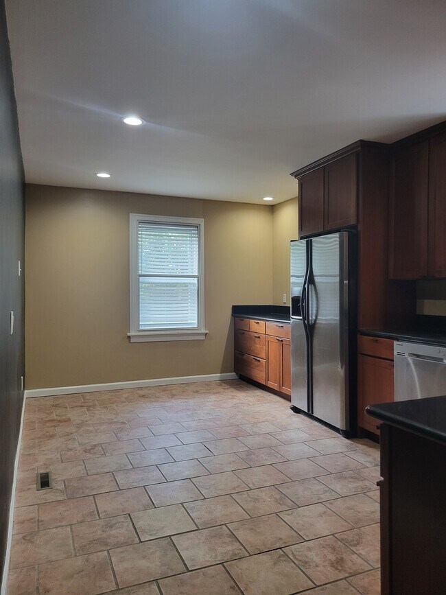 Foto del edificio - 7230 W Park Ave