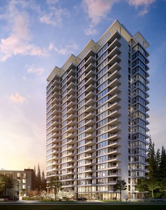 Building Photo - 5629 Birney Av