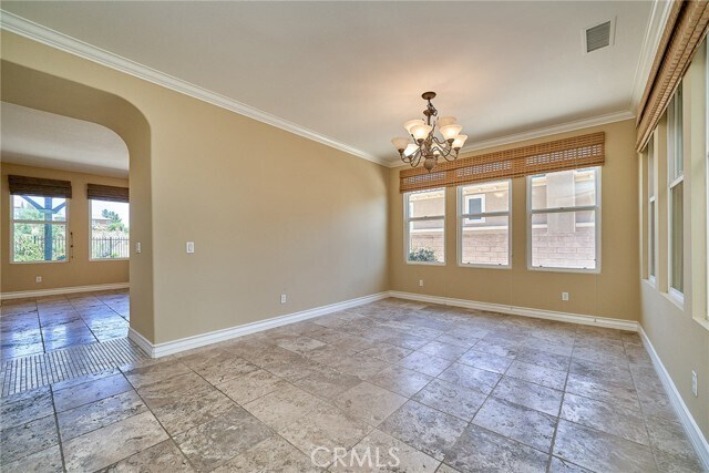 Building Photo - 7870 Sanctuary Dr