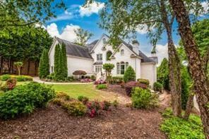 Foto del edificio - 675 Falls Lake Dr