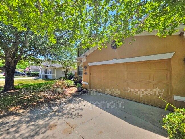 Building Photo - 413 Talbot Bay Dr