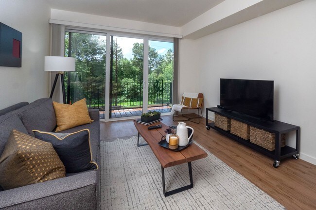 Amazon Corner Apartments Eugene Or Apartments Com