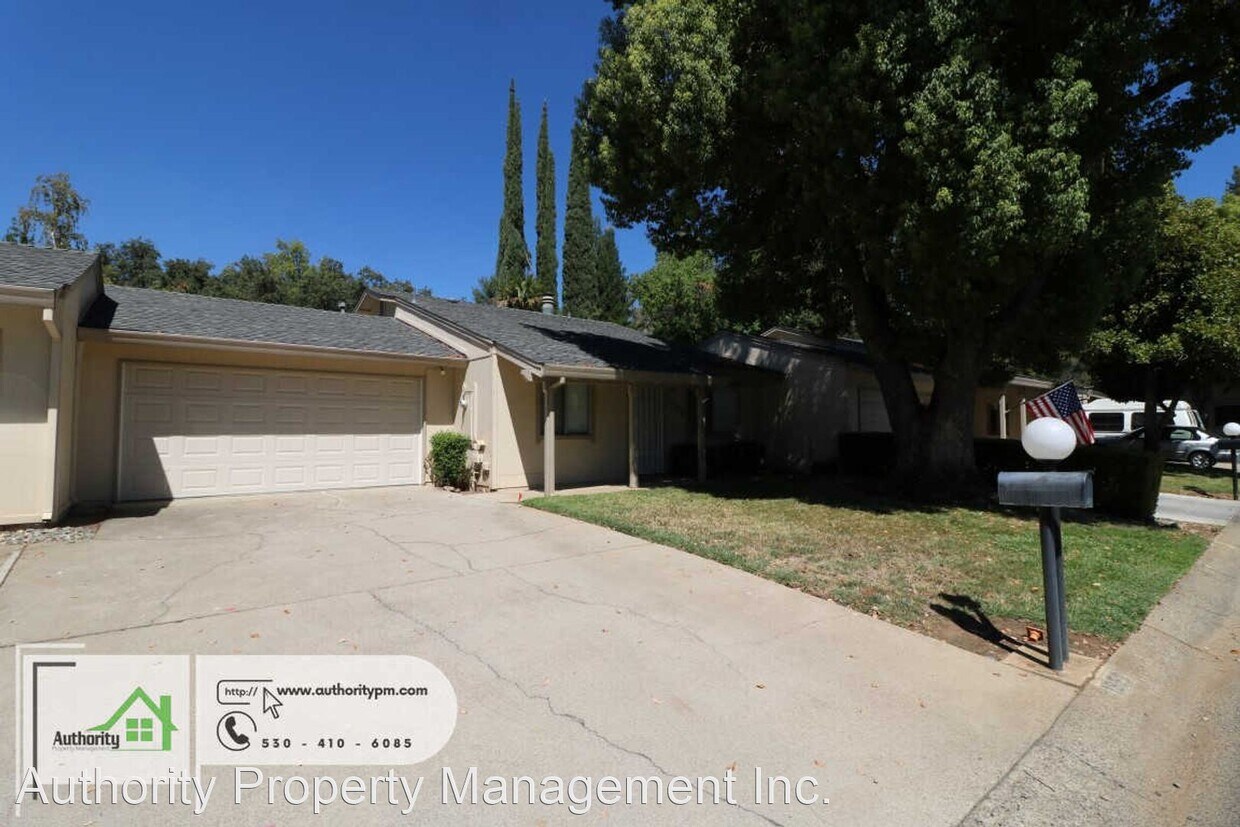 Primary Photo - 2 br, 2 bath House - 1852 Del Mar Ave