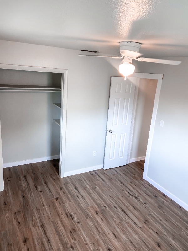 340 W Main St, Santaquin, UT 84655 House Rental in Santaquin, UT