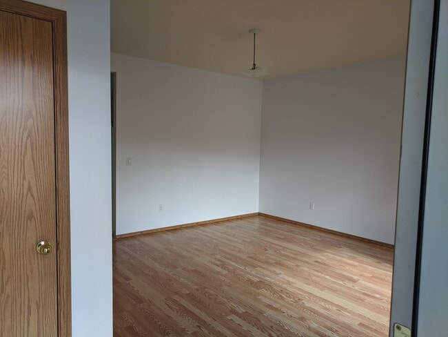 Photo - Conveniently located 3 bedroom Home