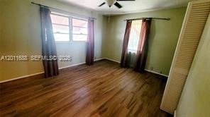 Foto del edificio - 1124 NE 7th St