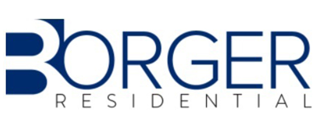 Property Logo