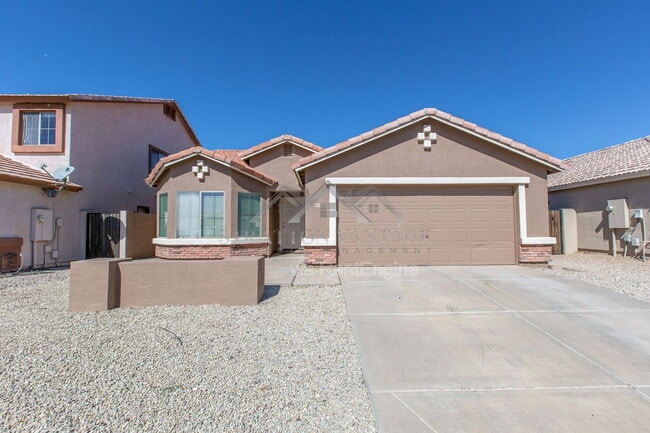 Building Photo - 21162 E Aspen Valley Dr