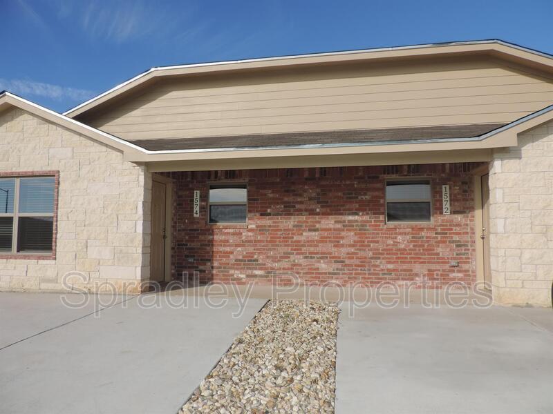 1574 Vani Ct, Belton, TX 76513 Condo for Rent in Belton, TX