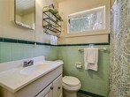 Primary Photo - 1010 S Quinlan Park Rd