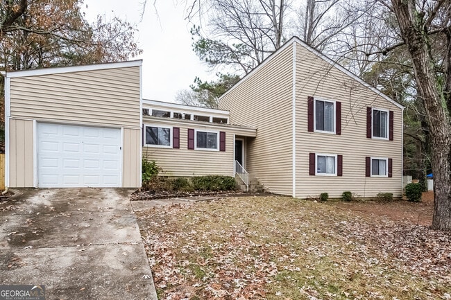 Building Photo - 120 Avalon Way