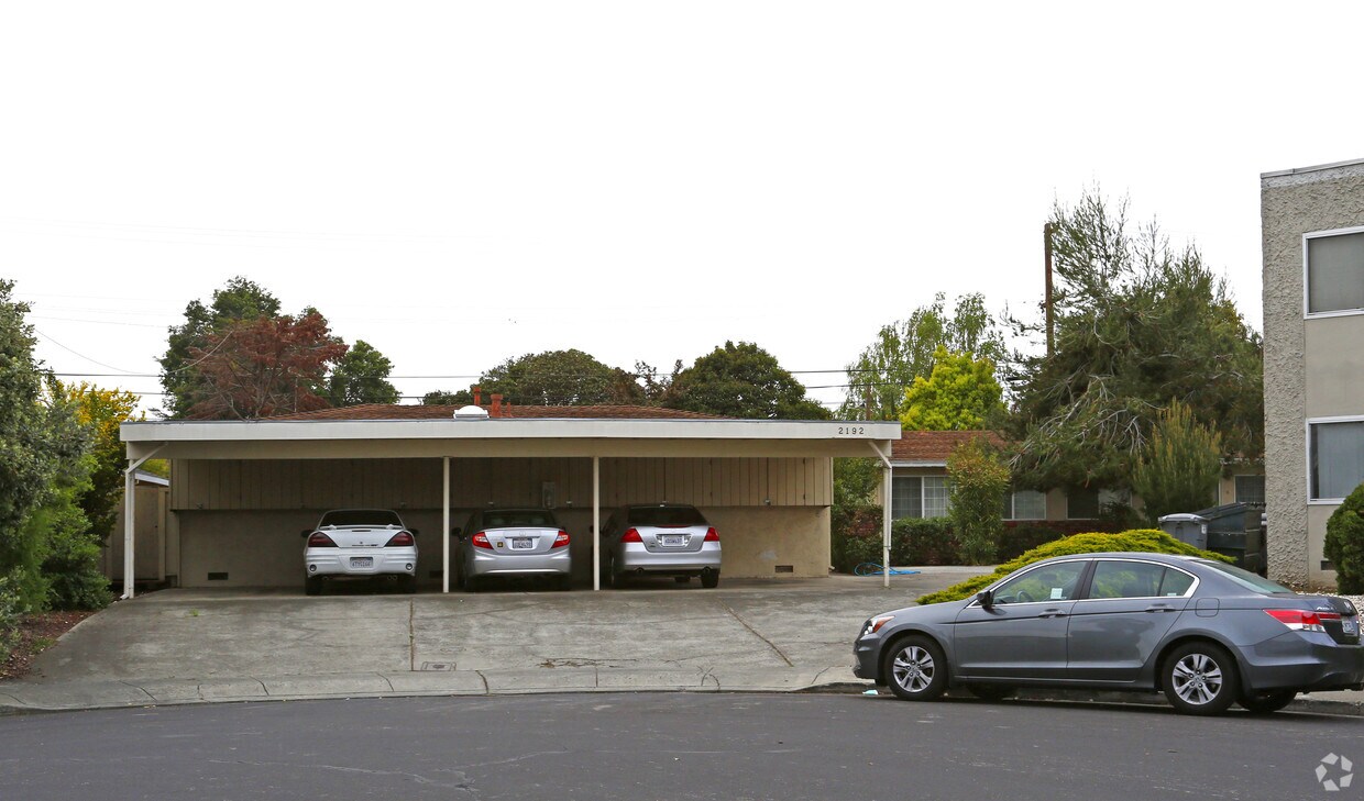 Primary Photo - 2192 Aza Dr