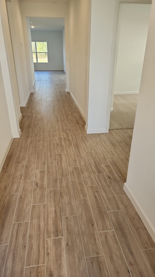 Building Photo - 2045 Havasu Falls Dr