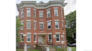 Building Photo - 90 Chadwick Ave