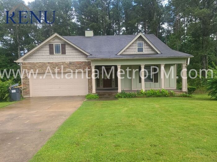 Primary Photo - Now Available! 3 bedroom 3 bath!