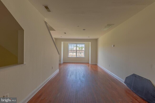 Foto del edificio - 1716 W Norris St