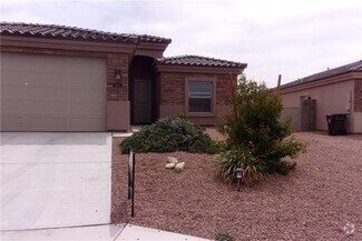 Building Photo - 3556 Split Branch Dr