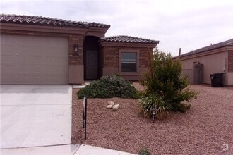 Building Photo - 3556 Split Branch Dr