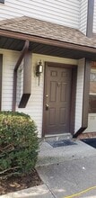 Building Photo - 1733 Blue Course Dr