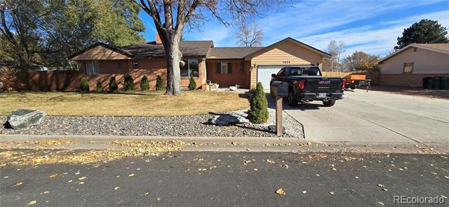 Foto del edificio - 2604 50th Ave