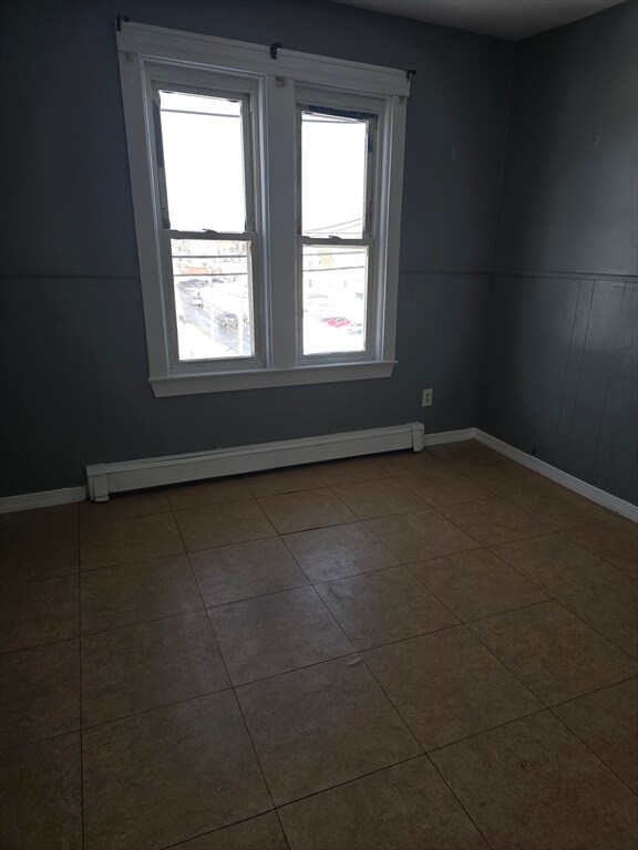 Foto del edificio - 555 Main St