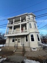 Building Photo - 11 Roosevelt St
