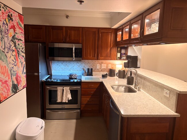 Foto del edificio - 795 Hammond Dr