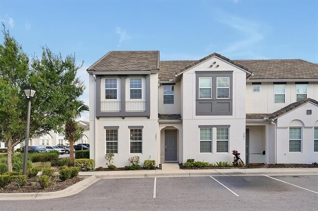 Building Photo - 297 Captiva Dr