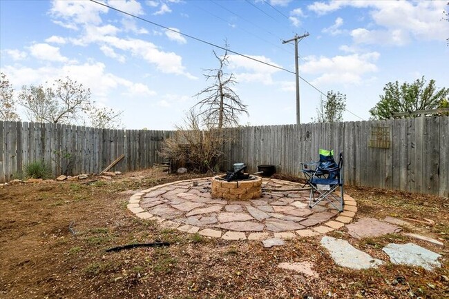 Building Photo - 7355 Woody Creek Dr