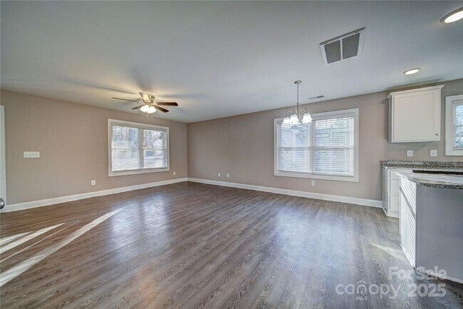 Foto del edificio - 1414 Mason St