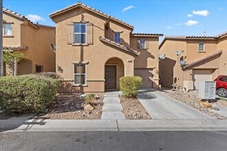 Building Photo - 4748 Golden Shimmer Ave