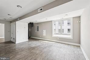 Photo - 1931 N Philip St Apartment