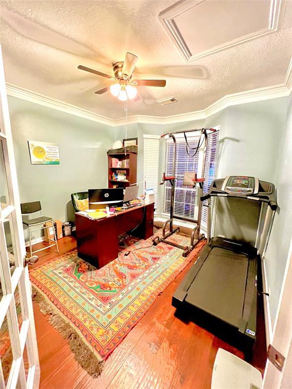 Foto del edificio - 2614 Old River Ln