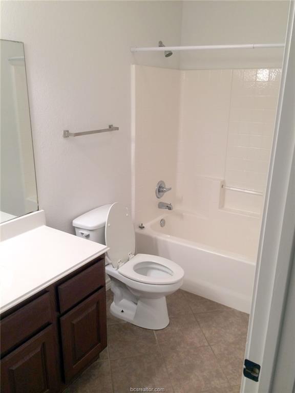 3720 Dove Hollow Ln, College Station, TX 77845 House Rental in