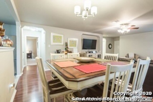 Building Photo - 1723 Twilight Bluff