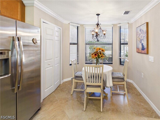 Foto del edificio - 28041 Bridgetown Ct
