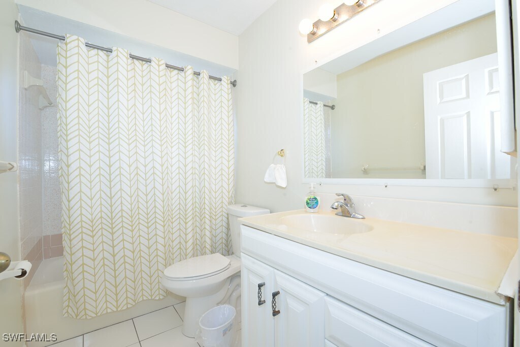 Foto del edificio - 1579 25th St SW