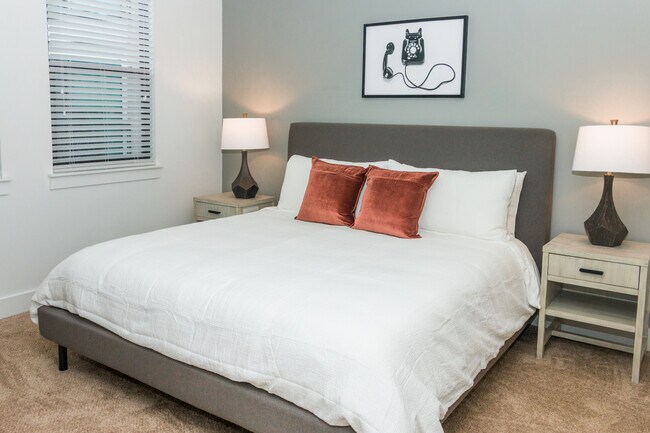 Foto del edificio - 3290 Cobb Galleria Pkwy