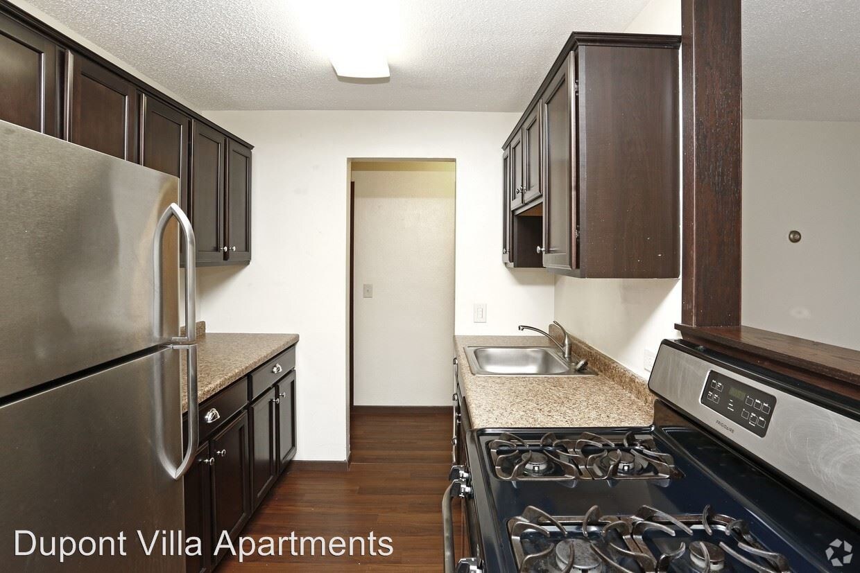 Foto del edificio - 3412 Colfax Ave S