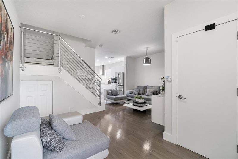 Photo - 4777 NW 116th Terrace (Coral Springs, FL)