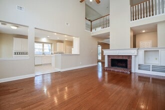 Building Photo - 1502 Emerald Springs Ct