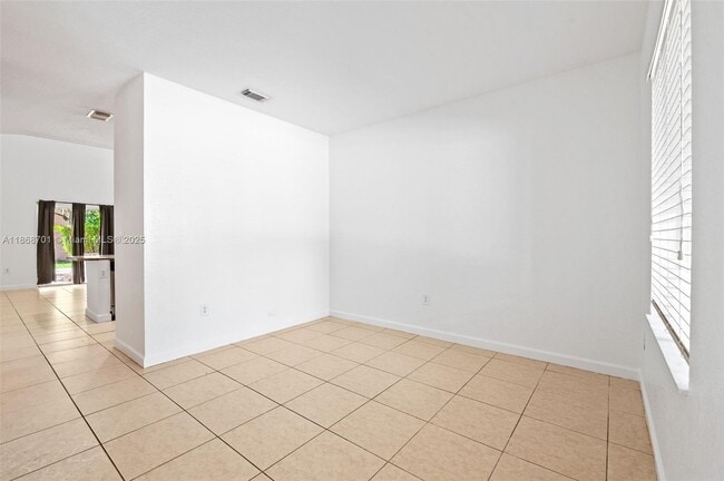 Building Photo - 11224 SW 230th Terrace