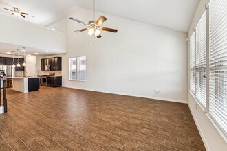 Building Photo - 5014 Rue Dela Croix Dr