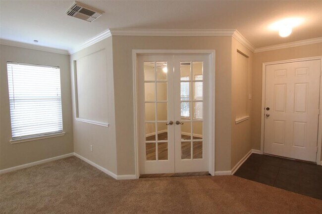 Building Photo - 20534 Cypress Gully Dr