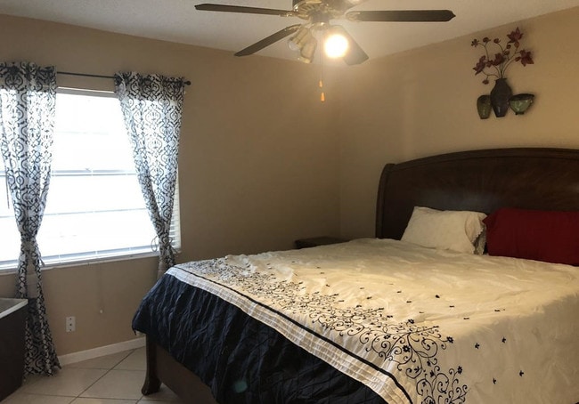 Foto del edificio - 18435 Spanish Isles Ct